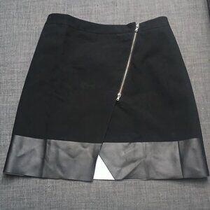 Ralph Lauren Club Monaco Skirt